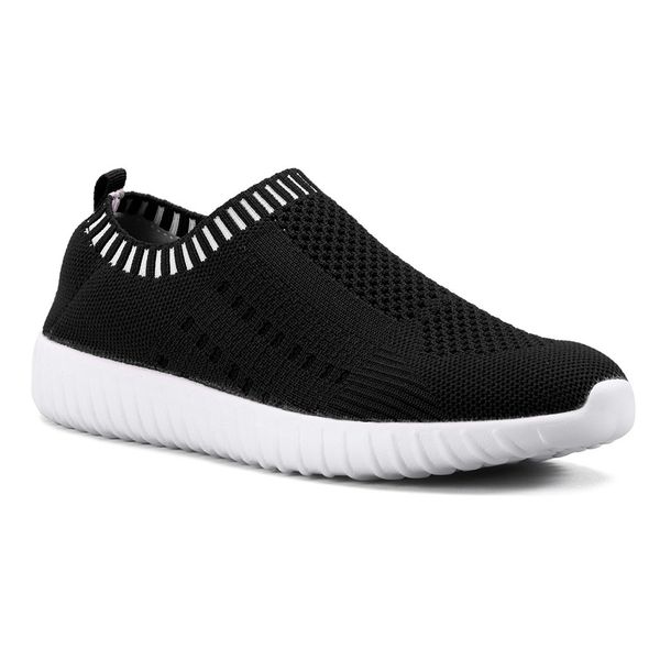 2020 selling large size women's shoes flying womens sneakers one foot breathable lightweight casual sports running shoes twenty-nine
2020 selling large size women's shoes flying womens sneakers one foot breathable lightweight casual sports running shoes twenty-nine