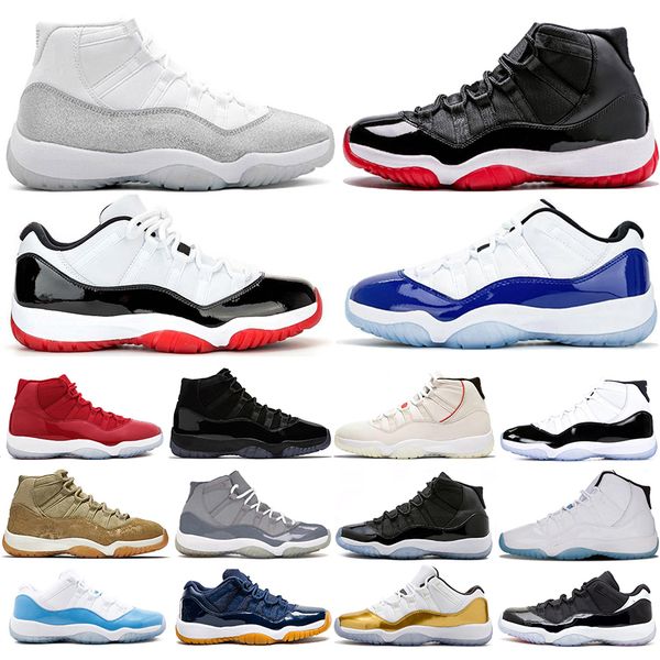 new arrival white red 2019 new bred 11s basketball shoes heiress night maroon pantone think white snake men women stylist trainers sneakers
new arrival white red 2019 new bred 11s basketball shoes heiress night maroon pantone think white snake men women stylist trainers sneakers