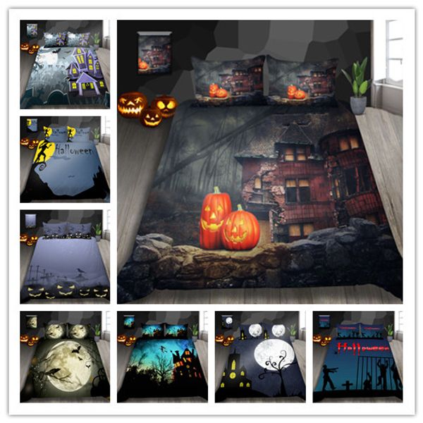 halloween presents bedding sets time art halloween black single double king size for home and gifts
halloween presents bedding sets time art halloween black single double king size for home and gifts
