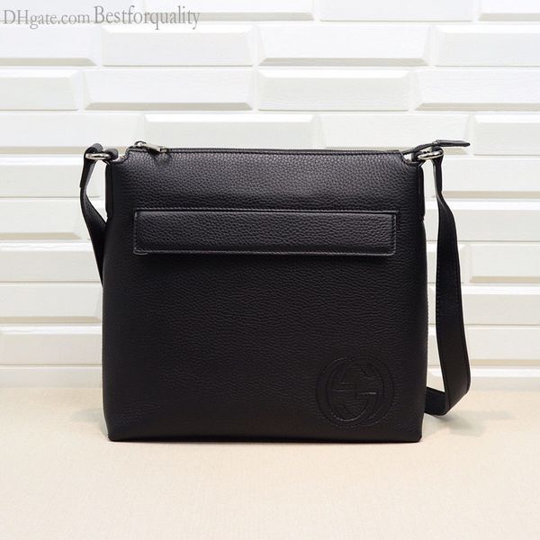 qaulity 322059 szie 29..27..6cm italy designer fashion shoulder bag silk lining with dust bag package ng
qaulity 322059 szie 29..27..6cm italy designer fashion shoulder bag silk lining with dust bag package ng