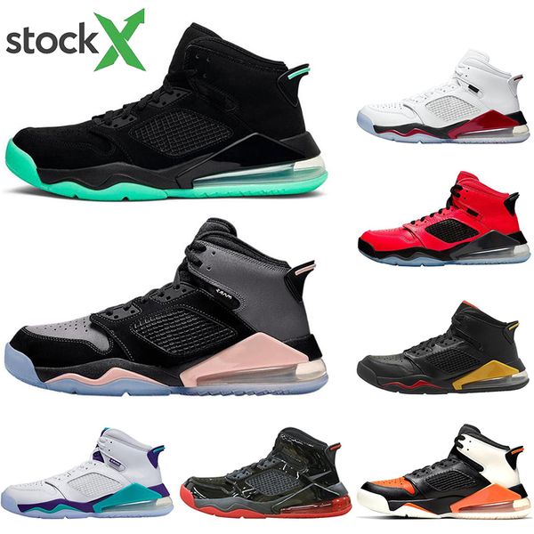 новый высокое качество jumpman марс мужчины обувь баскетбол разводили dmp grape огонь красный зеленый glow citrus мужские тренажёры спорт кр
новый высокое качество jumpman марс мужчины обувь баскетбол разводили dmp grape огонь красный зеленый glow citrus мужские тренажёры спорт кр