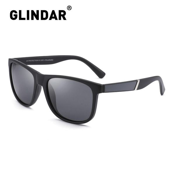 retro square sunglasses polarized men women vintage sunglasses brand designer sun glasses polarized retro square tlllw
retro square sunglasses polarized men women vintage sunglasses brand designer sun glasses polarized retro square tlllw