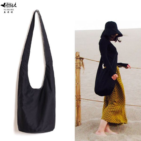 высокое качество женщины мужчины хлопок crossbody сумки на ремне сумки посыльного хобо hippie boho мешка женщин свободный fringe подарков бе
высокое качество женщины мужчины хлопок crossbody сумки на ремне сумки посыльного хобо hippie boho мешка женщин свободный fringe подарков бе