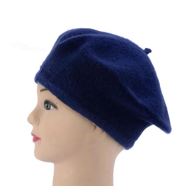 lasperal femme berets caps for women painter hat boinas para mujer autumn and winter women fashion beret solid color beret, Blue;gray
lasperal femme berets caps for women painter hat boinas para mujer autumn and winter women fashion beret solid color beret, Blue;gray