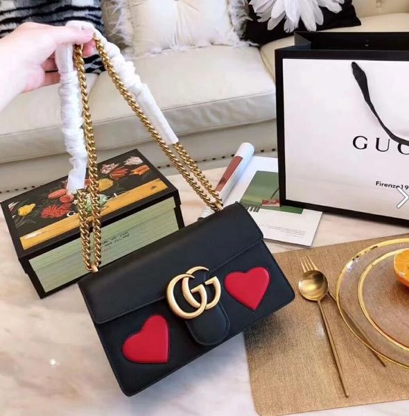 2020 quality upgrad 5 a genuine leather women's handbag pochette metis shoulder bags crossbody bags purse tag b85
2020 quality upgrad 5 a genuine leather women's handbag pochette metis shoulder bags crossbody bags purse tag b85