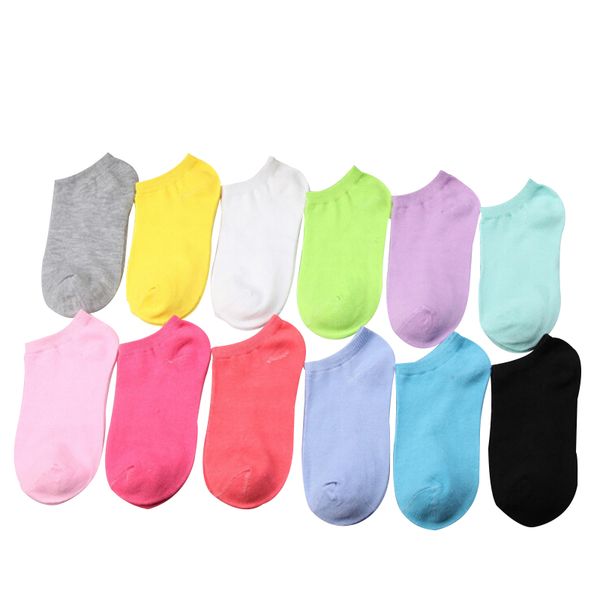 20pcs=10pairs/lot women cotton socks summer cute candy color boat socks ankle socks for woman thin sock slippers s04, Black;white
20pcs=10pairs/lot women cotton socks summer cute candy color boat socks ankle socks for woman thin sock slippers s04, Black;white