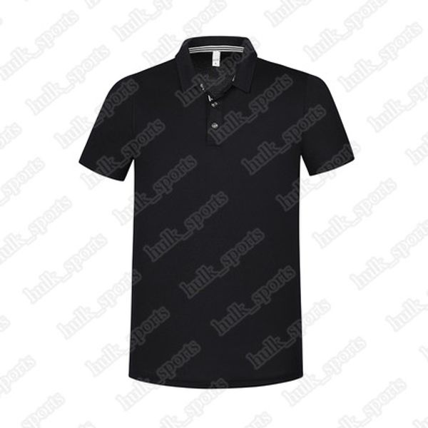 sports polo ventilation quick-drying men 2019 short sleeved t-shirt comfortable new style jersey555549, Black;red
sports polo ventilation quick-drying men 2019 short sleeved t-shirt comfortable new style jersey555549, Black;red