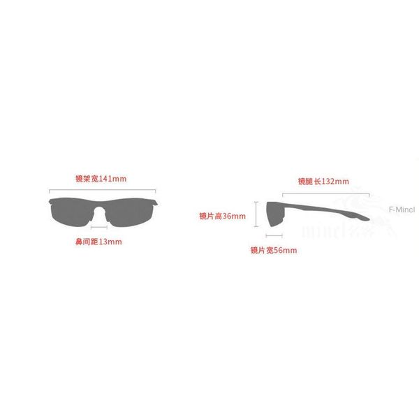 2020 aluminum magnesium progressive reading glasses men presbyopia hyperopia bifocal glasses sun pchromic fml, Silver
2020 aluminum magnesium progressive reading glasses men presbyopia hyperopia bifocal glasses sun pchromic fml, Silver