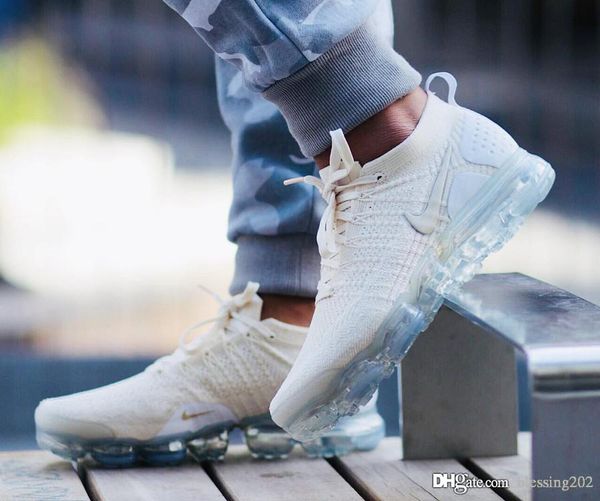 2019 knit 2.0 fly 1.0 running shoes men women bhm red orbit metallic gold triple black designer shoes sneakers trainers 36-45 l541
2019 knit 2.0 fly 1.0 running shoes men women bhm red orbit metallic gold triple black designer shoes sneakers trainers 36-45 l541