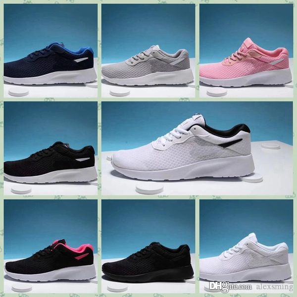 ntanj1 2018 london olympic tanjun 1.0 3.0 red grey black white blue men women running shoes outdoor mens sports
ntanj1 2018 london olympic tanjun 1.0 3.0 red grey black white blue men women running shoes outdoor mens sports