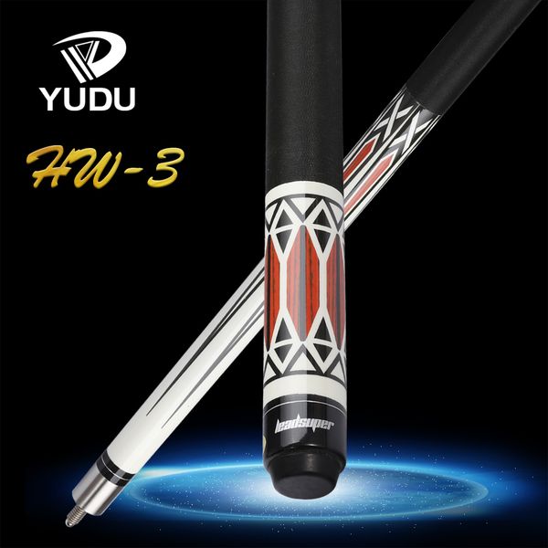 leadsuper hw-3 pool cue 13mm tip selected hard maple shaft irish linen wrap professional billiard cue wood grain new 2019
leadsuper hw-3 pool cue 13mm tip selected hard maple shaft irish linen wrap professional billiard cue wood grain new 2019