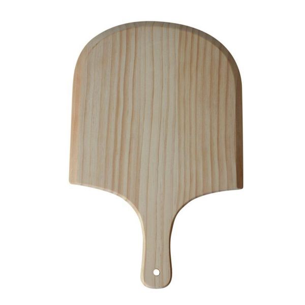 14 inch natural wooden pizza tray plate charcuterie board pizza spatula shovel paddle baking bakeware and bread tray
14 inch natural wooden pizza tray plate charcuterie board pizza spatula shovel paddle baking bakeware and bread tray