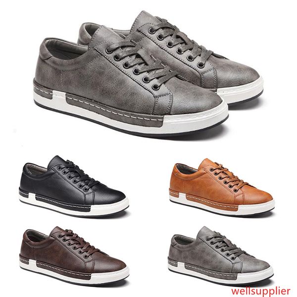 новая мода повседневная обувь платформы тройной белый сочетание sneaker обувь mens дизайнера скейтбординг кроссовки размер 40-46 main11
новая мода повседневная обувь платформы тройной белый сочетание sneaker обувь mens дизайнера скейтбординг кроссовки размер 40-46 main11