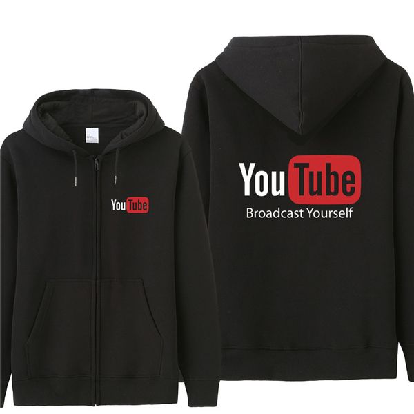 осень для youtube толстовка мужская мода пальто флис пуловер унисекс человек толстовка
осень для youtube толстовка мужская мода пальто флис пуловер унисекс человек толстовка