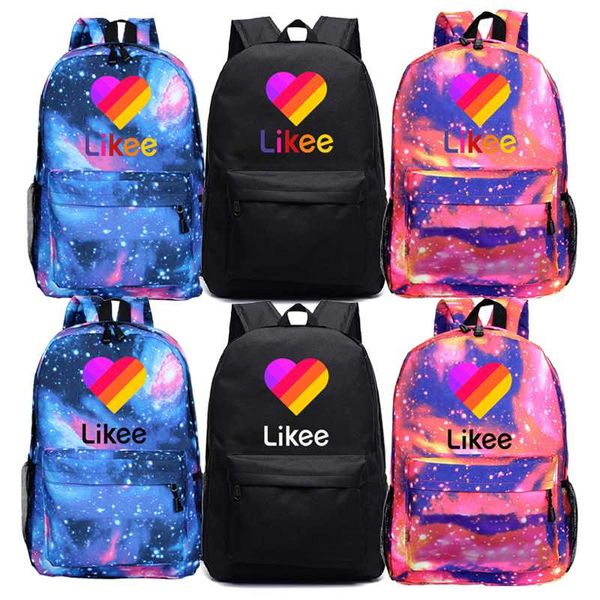women's bag fashion backpack schoolbag zipper large capacity solid black grey color multi-function backpack