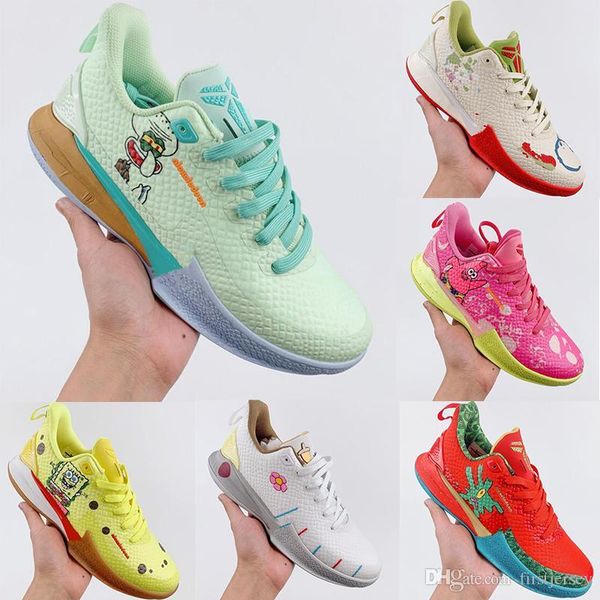 sale mens mamba focus ep sports basketball shoes for men women trainers popular sports designer sneakers
sale mens mamba focus ep sports basketball shoes for men women trainers popular sports designer sneakers