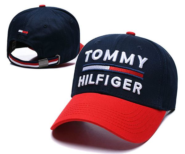 2020casquette summer outdoor men women hip hop adjustbale casquette golf cap baseball hat bone snapback cap street headwe, Blue;gray
2020casquette summer outdoor men women hip hop adjustbale casquette golf cap baseball hat bone snapback cap street headwe, Blue;gray