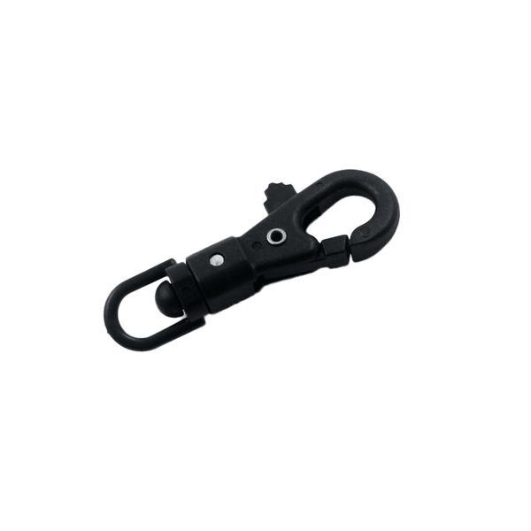 premium camping 10 pcs rotary mountaineering outdoor survival tool outdoor black hanging buckle for mountaineering buckle rock protection
premium camping 10 pcs rotary mountaineering outdoor survival tool outdoor black hanging buckle for mountaineering buckle rock protection