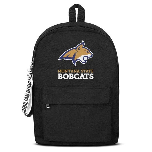 классический montana state бобкэтс footall логотип canvas backpack basic учиться в россии регулируемая школа студент спорт рюкзака кокосовое
классический montana state бобкэтс footall логотип canvas backpack basic учиться в россии регулируемая школа студент спорт рюкзака кокосовое