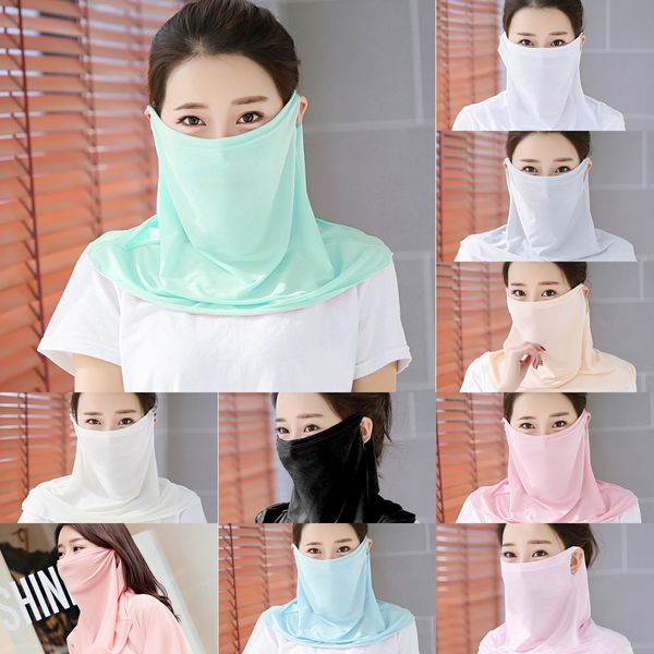 vbsru 6cotton facemask maskswashable and reusablesolid breathable cloth masks for face protection bylima scarf, Black
vbsru 6cotton facemask maskswashable and reusablesolid breathable cloth masks for face protection bylima scarf, Black