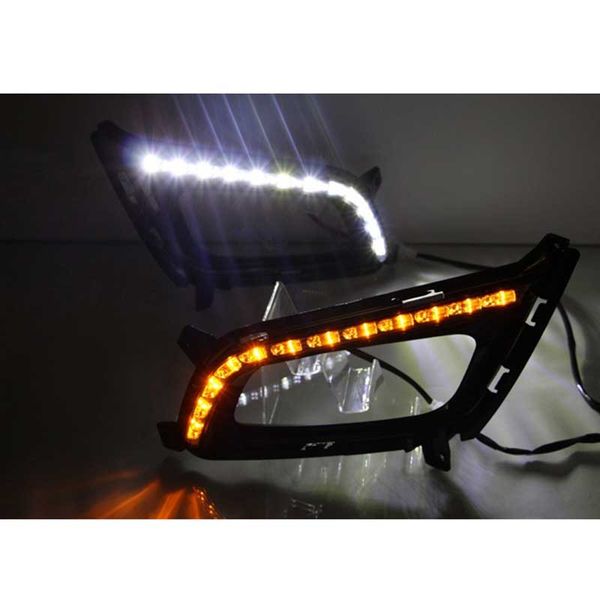 drl for kia k5 2013 2014 2015 daytime running lights fog head lamp cover car styling 12v headlight assembly
drl for kia k5 2013 2014 2015 daytime running lights fog head lamp cover car styling 12v headlight assembly
