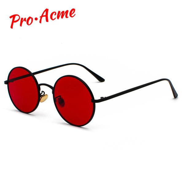 pro acme gothic steampunk sunglasses men women metal eyeglasses round shades brand designer sun glasses uv400 protection cc1066, White;black
pro acme gothic steampunk sunglasses men women metal eyeglasses round shades brand designer sun glasses uv400 protection cc1066, White;black