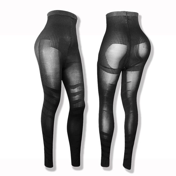 women's high waist shaping leggings underwear tummy control slimming butt lifter body shaper pants spandex corset, Black;white
women's high waist shaping leggings underwear tummy control slimming butt lifter body shaper pants spandex corset, Black;white