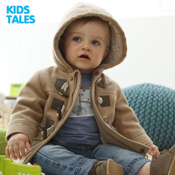 80-140cm cute mouse baby winter jackets and coats animal toys thickened newborn baby boy clothing infant boy coats outerwear, Blue;gray
80-140cm cute mouse baby winter jackets and coats animal toys thickened newborn baby boy clothing infant boy coats outerwear, Blue;gray