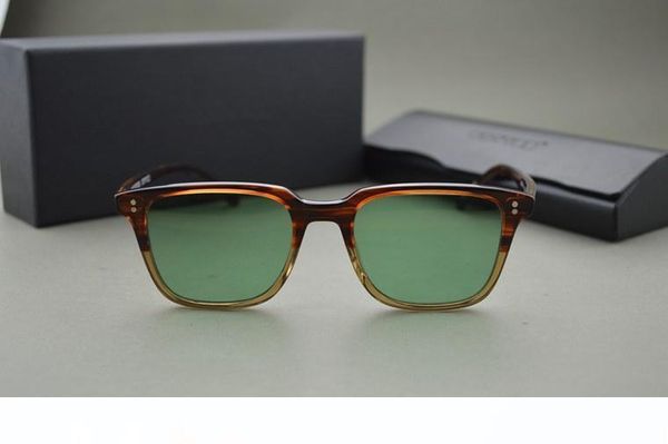 hot! пользовательские окрашенные линзы oliver peoples ov5031 ndg-1-p солнцезащитных очков мужчин и женщин vintage квадратных очки с первонач, White;black
hot! пользовательские окрашенные линзы oliver peoples ov5031 ndg-1-p солнцезащитных очков мужчин и женщин vintage квадратных очки с первонач, White;black