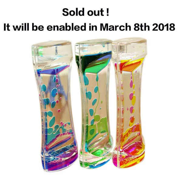 floating color mix illusion liquid motion visual slim oil glass acrylic ornament home decorations birthday xmas gift lad
floating color mix illusion liquid motion visual slim oil glass acrylic ornament home decorations birthday xmas gift lad