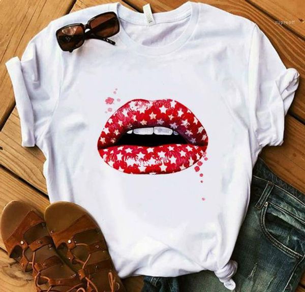 tshirts casual plus size short sleeve tees fashion street style tees female clothing womens designer printed, White
tshirts casual plus size short sleeve tees fashion street style tees female clothing womens designer printed, White