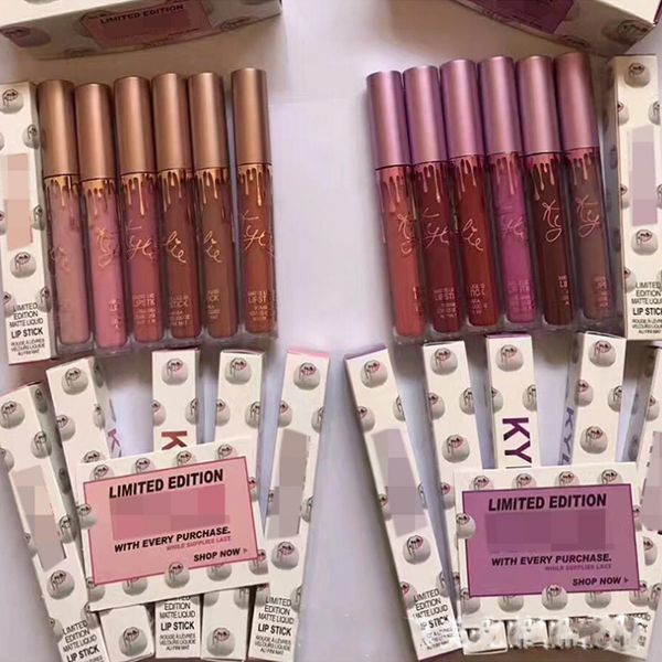Makeup lip tick 12 color matte non tick cup waterproof non decolorization la ting beauty limited edition lip glo gold ingle lip glo
Makeup lip tick 12 color matte non tick cup waterproof non decolorization la ting beauty limited edition lip glo gold ingle lip glo