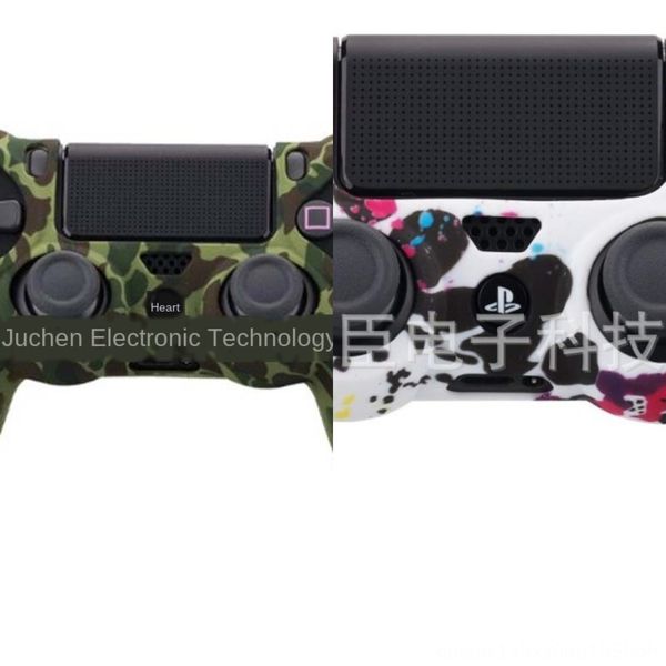 riby6 ps4 accessories skull silicone gel guards sleeve case grips cover playstation caps for skin 4 ps4 pro slim
riby6 ps4 accessories skull silicone gel guards sleeve case grips cover playstation caps for skin 4 ps4 pro slim