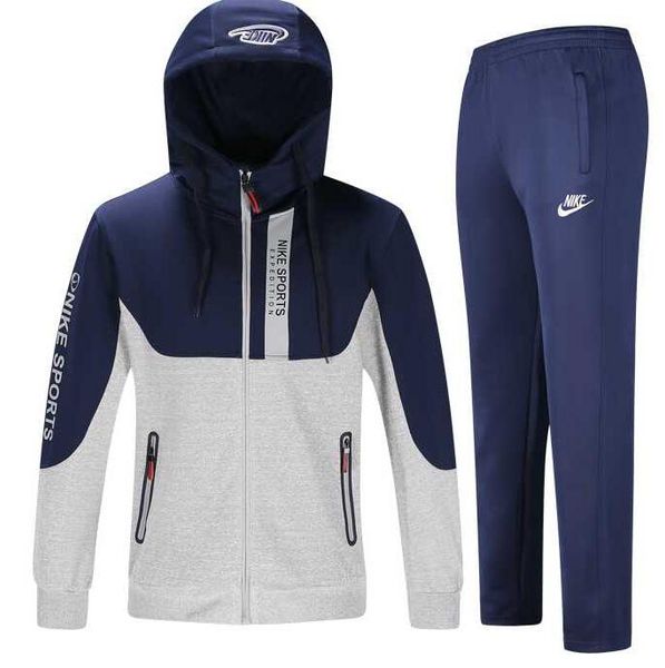 925 922 men 039 track uit men port uit white men weat hirt and pant uit hoodie and pant et weat uit men
925 922 men 039 track uit men port uit white men weat hirt and pant uit hoodie and pant et weat uit men
