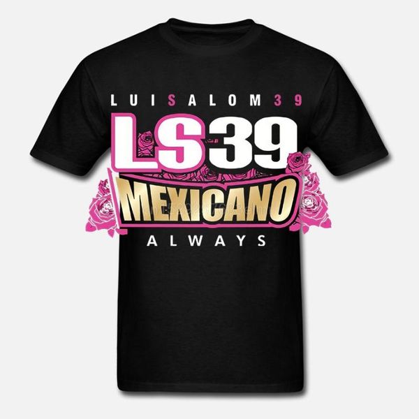 luis salom 39 mexicano rider always in our hearts t-shirt t-shirt for male short sleeves 100% cotton classic sleeveless t shirt, White;black
luis salom 39 mexicano rider always in our hearts t-shirt t-shirt for male short sleeves 100% cotton classic sleeveless t shirt, White;black