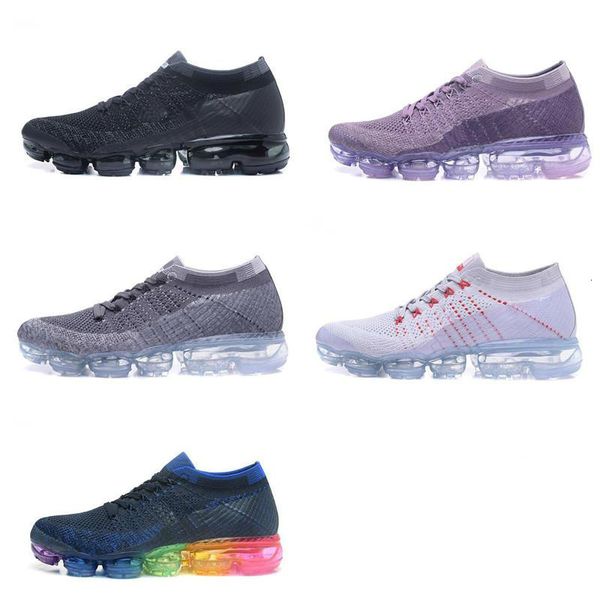 2019 tn mens running shoes for men sneakers women fashion athletic sport shoe corss hiking jogging walking outdoor shoe size:36-45, White;red
2019 tn mens running shoes for men sneakers women fashion athletic sport shoe corss hiking jogging walking outdoor shoe size:36-45, White;red