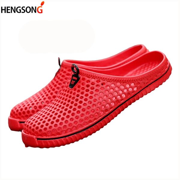 men water shoes hollow out breathable beach shoes flats women summer sneakers for travel lightweight slip-on water sports shoe
men water shoes hollow out breathable beach shoes flats women summer sneakers for travel lightweight slip-on water sports shoe