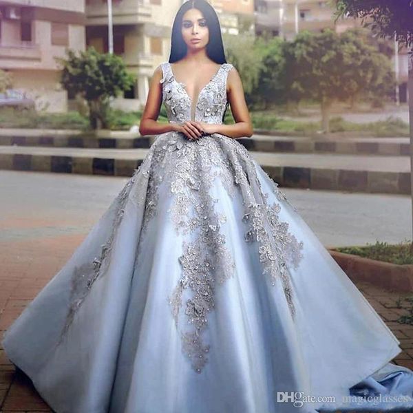 light blue sexy кружева бальное платье вечерние платья погружаясь v шеи quinceanera бальные платья vestidos de fiesta plus размер платья wea, Black;red
light blue sexy кружева бальное платье вечерние платья погружаясь v шеи quinceanera бальные платья vestidos de fiesta plus размер платья wea, Black;red