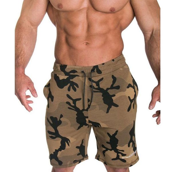 mens gym training shorts workout sports casual clothing fitness running shorts athletics, Black;blue
mens gym training shorts workout sports casual clothing fitness running shorts athletics, Black;blue