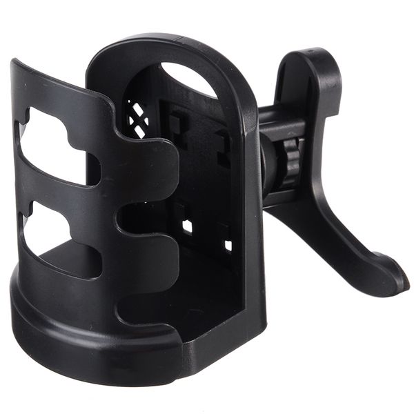 for 60-80mm diameter bottles/cups 1pc universal car air vent mount cup bottle drinks beverage can holder stand mayitr
for 60-80mm diameter bottles/cups 1pc universal car air vent mount cup bottle drinks beverage can holder stand mayitr