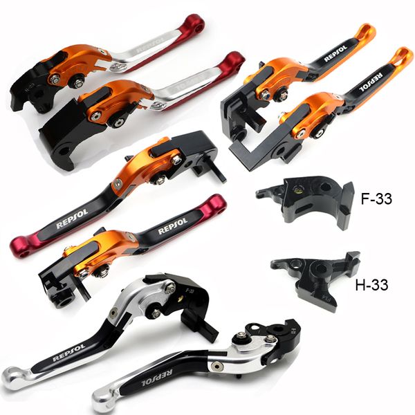 for cbr1000rr fireblade 2004 2005 2006 2007 folding foldable extendable adjustable cnc motorcycle brake clutch levers
for cbr1000rr fireblade 2004 2005 2006 2007 folding foldable extendable adjustable cnc motorcycle brake clutch levers
