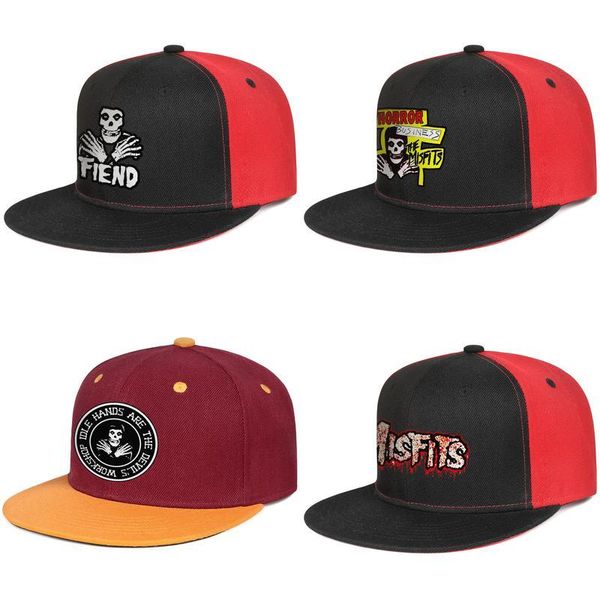 misfits vinyl sticker bloody letters logo mens and womens hip hop rebound hat cool baseball baseballcap idle hands are the devil's patc, Blue;gray
misfits vinyl sticker bloody letters logo mens and womens hip hop rebound hat cool baseball baseballcap idle hands are the devil's patc, Blue;gray