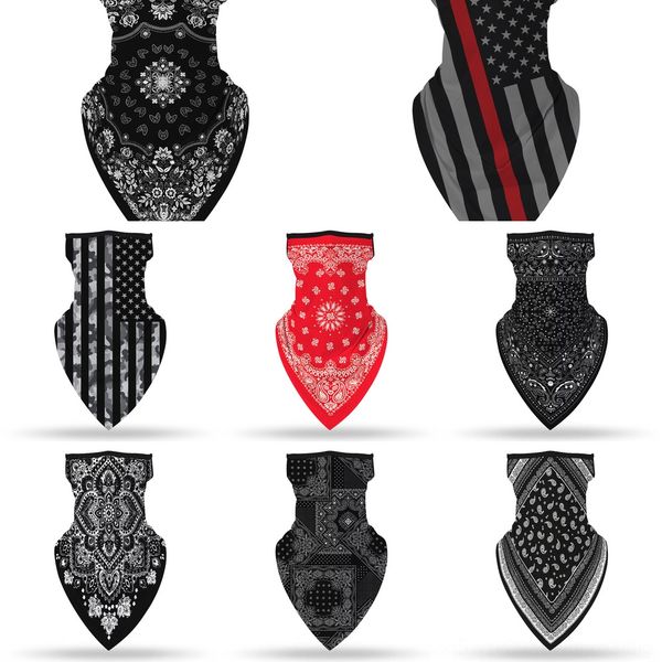 xddfk adjustable winter warm masks cartoon outdoor sport cycling caps multi scarf motorcycle ski hood cap fleece mask mask protection face, Black
xddfk adjustable winter warm masks cartoon outdoor sport cycling caps multi scarf motorcycle ski hood cap fleece mask mask protection face, Black
