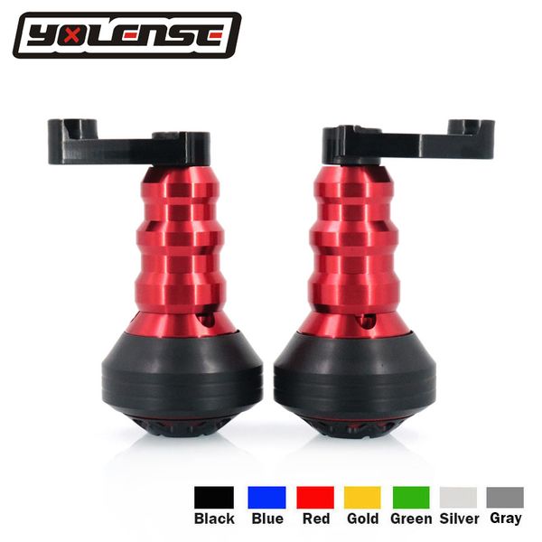 new for s1000r s1000 r s 1000r 2017 2018 motorcycle cnc falling protection frame slider fairing guard crash pad protector
new for s1000r s1000 r s 1000r 2017 2018 motorcycle cnc falling protection frame slider fairing guard crash pad protector
