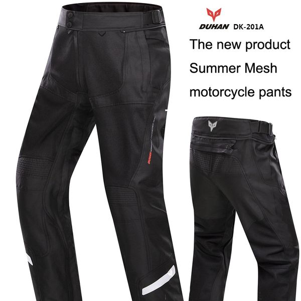 duhan brand motorcycle pants waterproof rain-proof motorbike pants motocross off-road trousers motorsport travel riding
duhan brand motorcycle pants waterproof rain-proof motorbike pants motocross off-road trousers motorsport travel riding