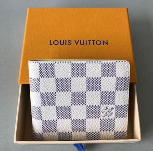 B1 2019 mew men brand wallet men 039 leather with wallet for men pur e wallet men wallet no box 3344
B1 2019 mew men brand wallet men 039 leather with wallet for men pur e wallet men wallet no box 3344