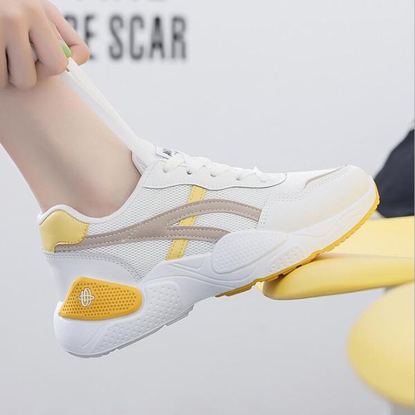 women casual sneaker black white split all-match fashion womens outdoor cloth shoes light tan pink mesh sneakers size 36-39
women casual sneaker black white split all-match fashion womens outdoor cloth shoes light tan pink mesh sneakers size 36-39