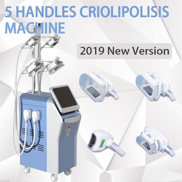 latest professional cryotherapy fat ing for body sculpting slimming machine vacuum cellulite removal cryotherapy body slimming
latest professional cryotherapy fat ing for body sculpting slimming machine vacuum cellulite removal cryotherapy body slimming