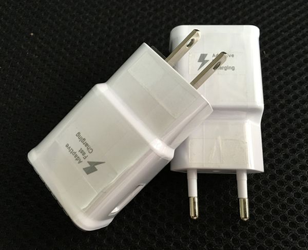 5v 2a us/eu/au plug fast charging adapter wall fast charger and 1.5m micro usb data quick charge cable with original packaging
5v 2a us/eu/au plug fast charging adapter wall fast charger and 1.5m micro usb data quick charge cable with original packaging
