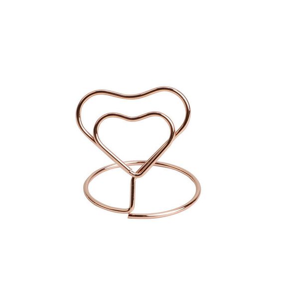 heart shape place memo card holder lovely wire table number holders with base for restaurant wedding banquet zc1162
heart shape place memo card holder lovely wire table number holders with base for restaurant wedding banquet zc1162